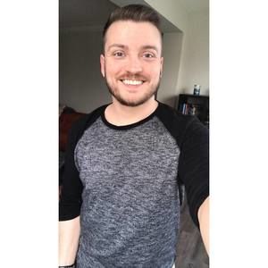 Meet your Posher, Marcus